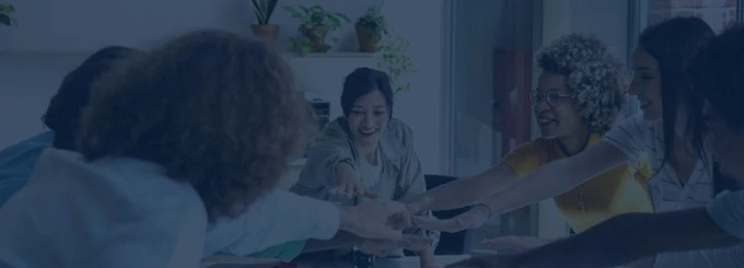 4 pilares de um onboarding eficiente: treinamentos que aceleram a integração