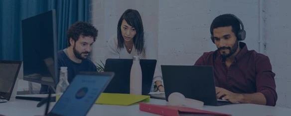 Terceirização no Brasil: artigos 4º-A e 4º-B da lei 13.429
