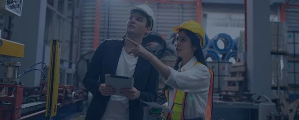 Terceirização e responsabilidade técnica na segurança do trabalho