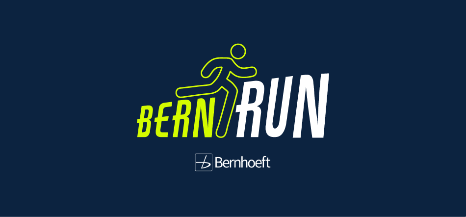 BernRun: uma iniciativa esportiva Bernhoeft