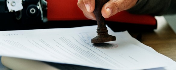 Junta comercial ou cartório: entenda a diferença e evite erros legais