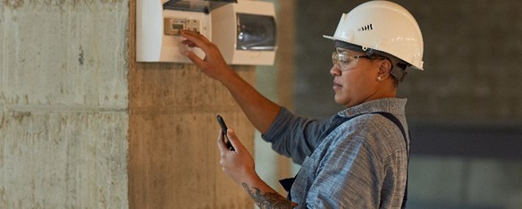 Trabalho intermitente e horista: diferenças e riscos para empresas