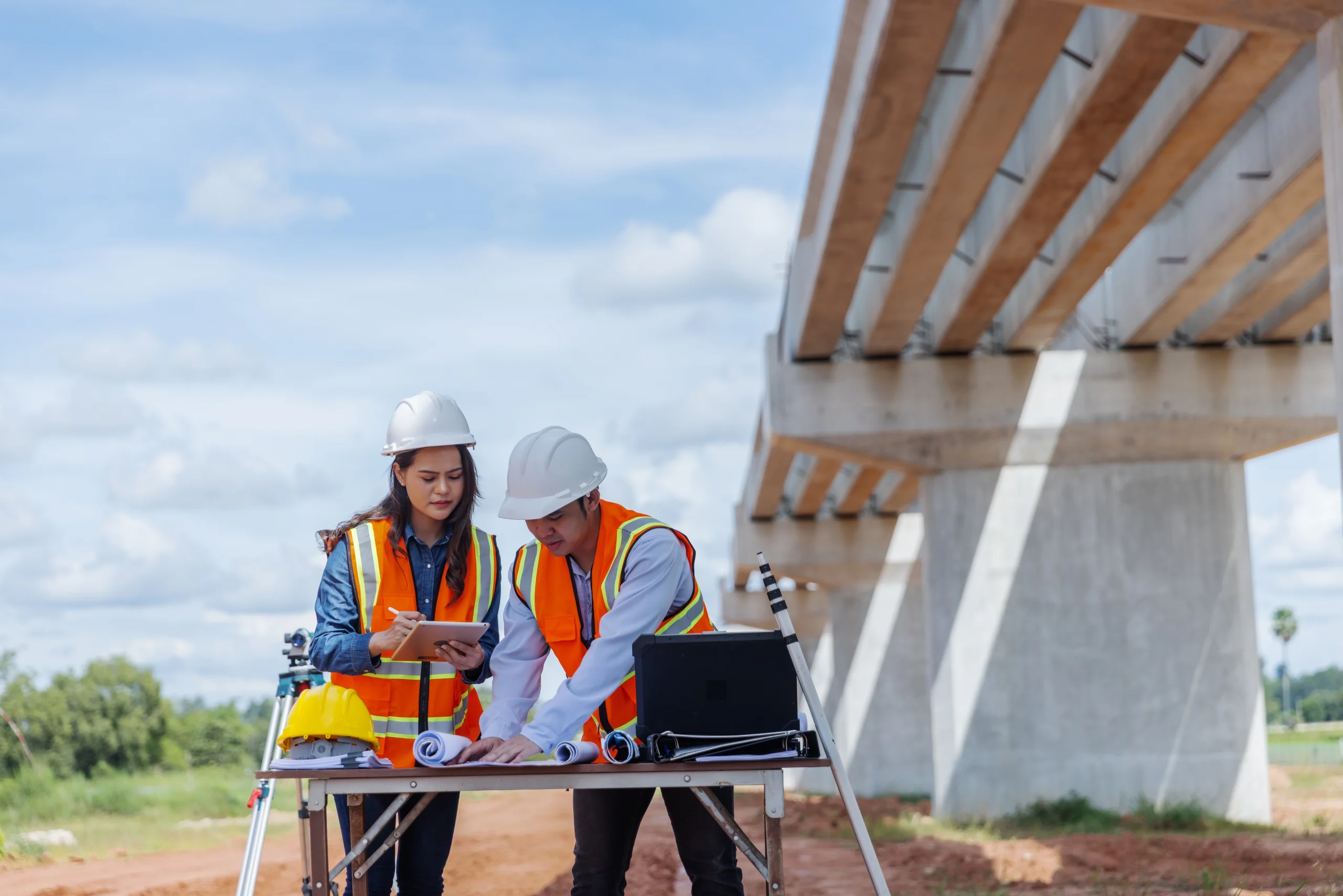 Redução de Impostos para Empresas do setor de Infraestrutura