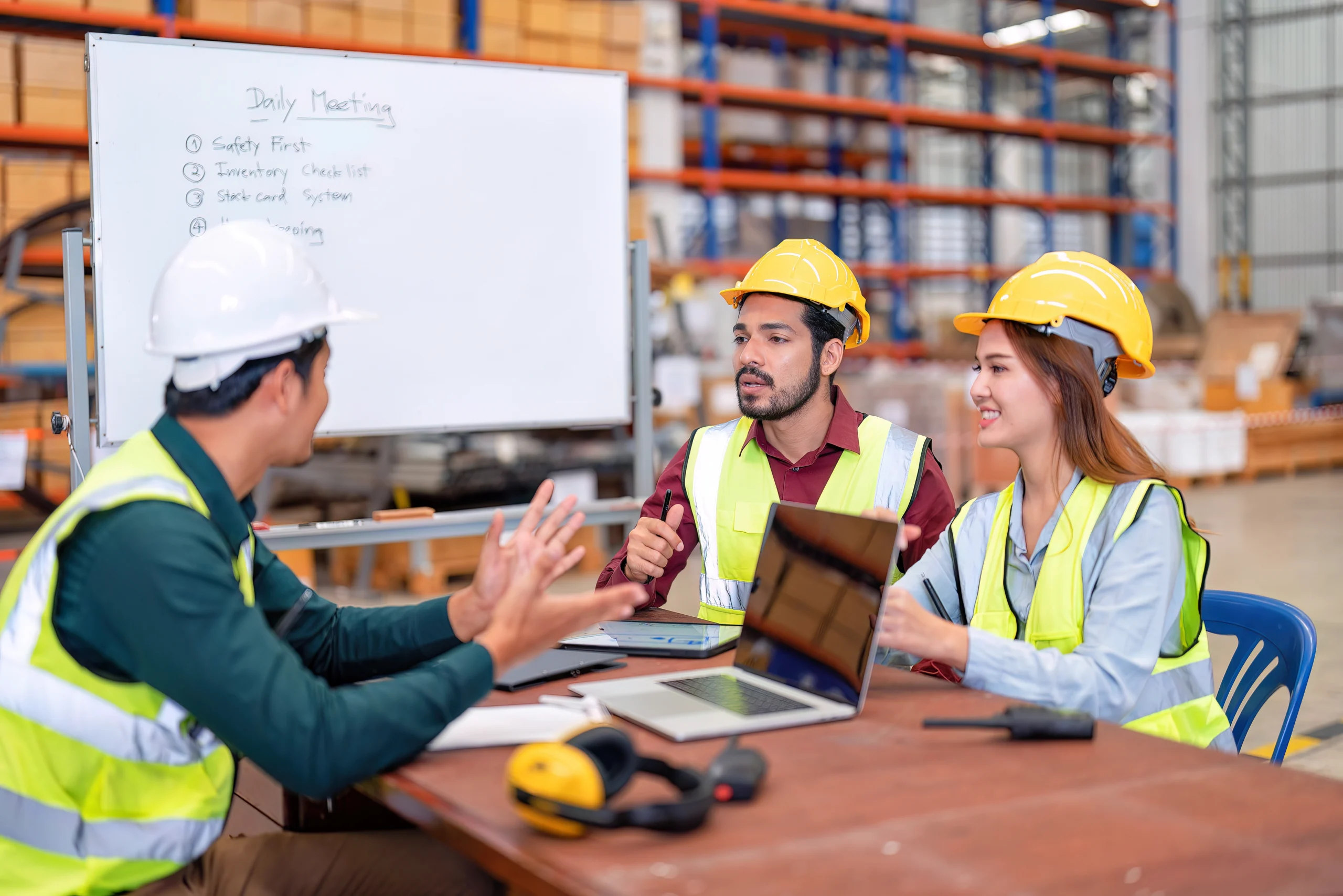 Auditoria trabalhista preventiva: por que sua empresa precisa