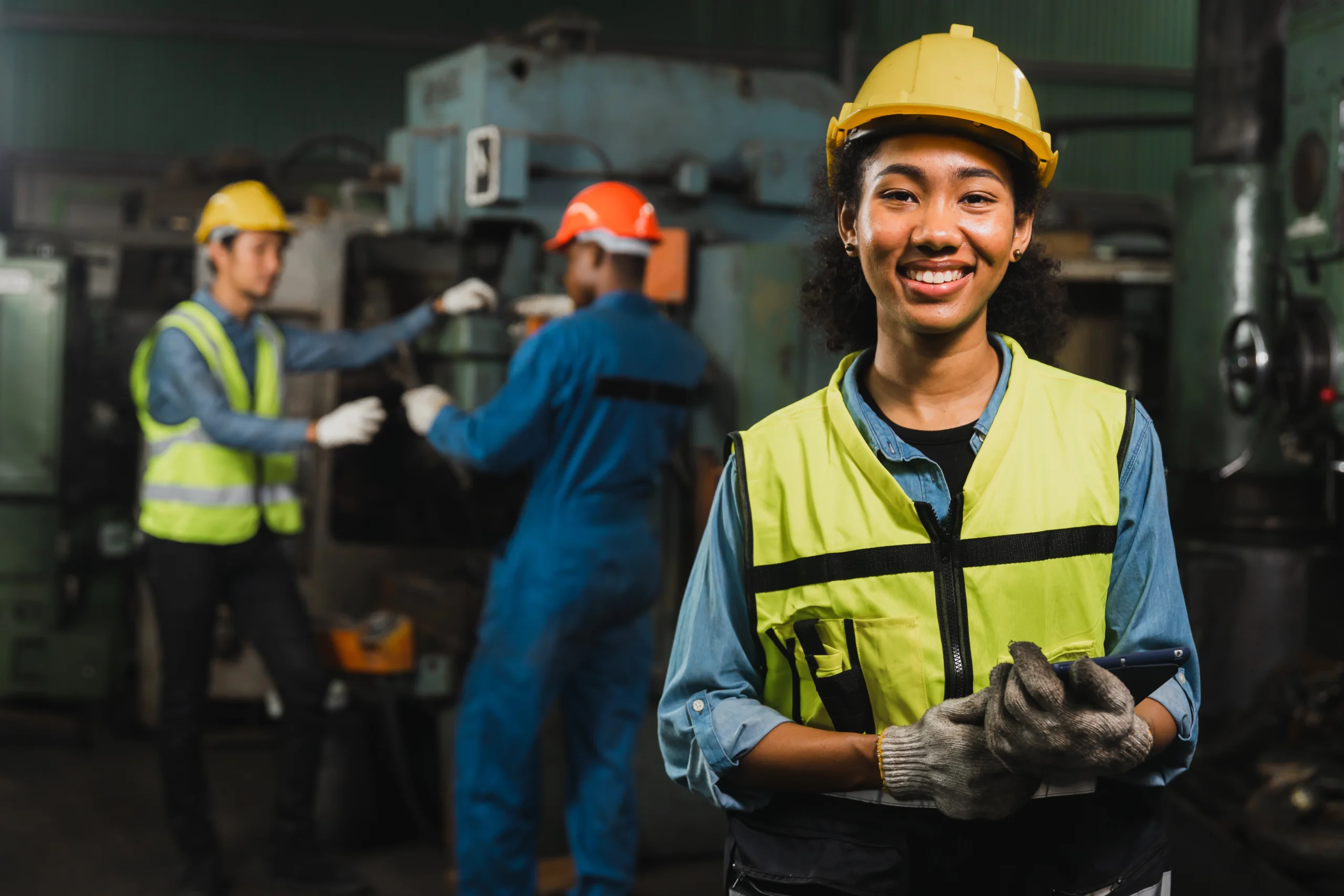 Artigo 59 da CLT: impactos do erro nas regras de hora extra