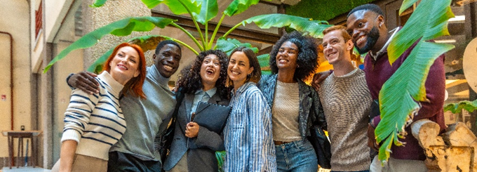 Comunicação de benefícios: como aumentar a adesão dos colaboradores