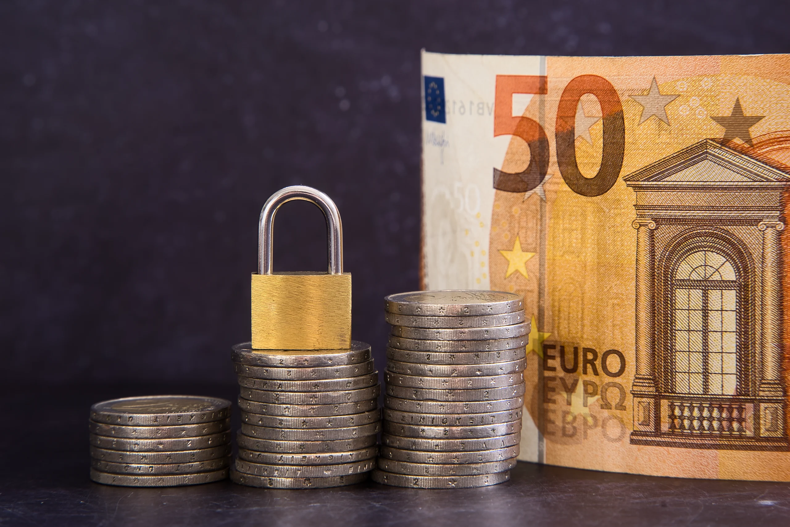 O que realmente funciona na Blindagem Patrimonial Internacional entre Brasil e EUA?