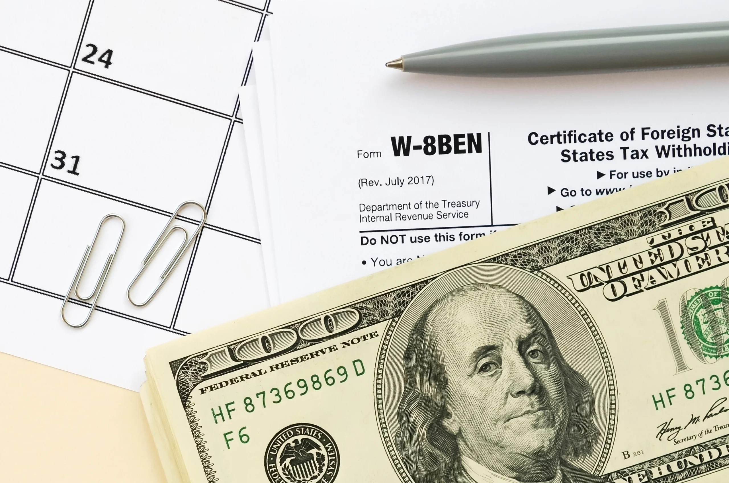 Planejamento sucessório: como proteger bens e herdeiros entre Brasil e Estados Unidos?