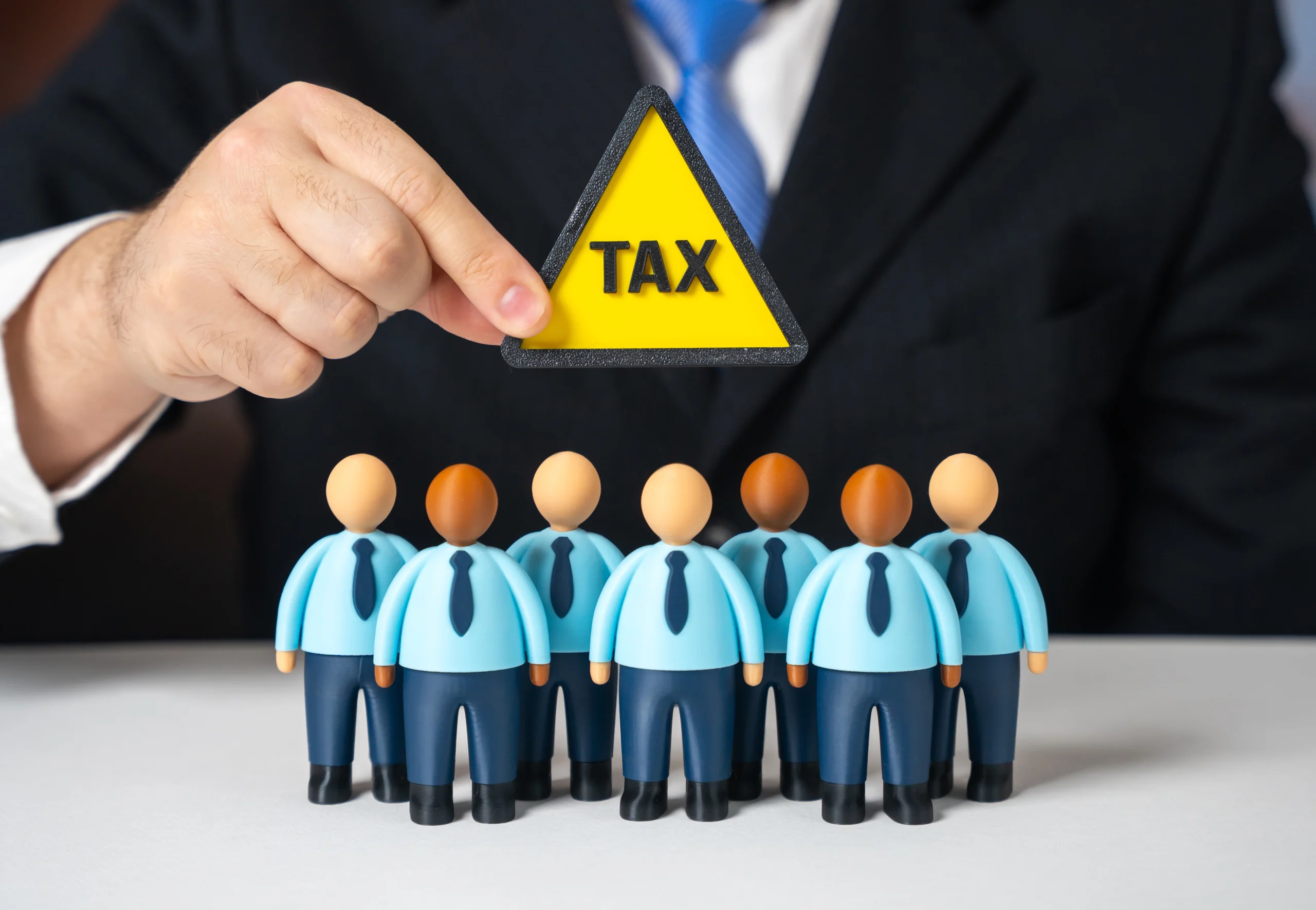 Tributação cruzada: como evitar a bitributação entre Brasil e Estados Unidos?